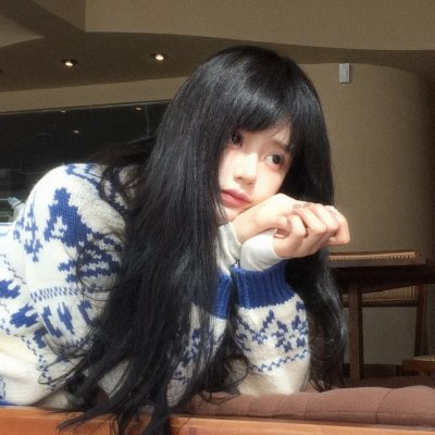 亲·爱的味道