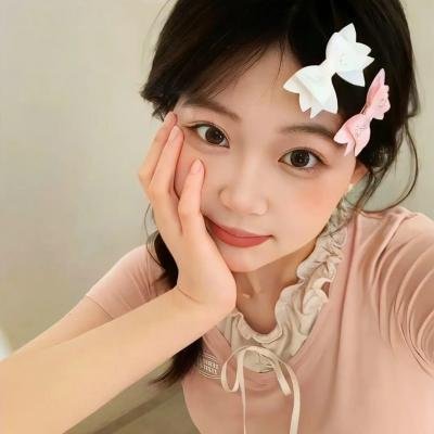 爱来不来