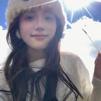 情困荡女心