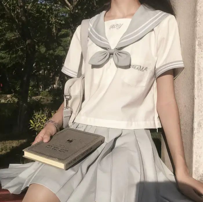 夫妻时差
