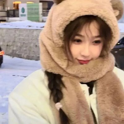 阿姐万万醉