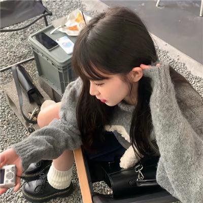 霹雳先锋