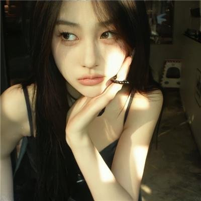 大贼龙虎斗
