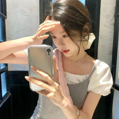 机械玩家
