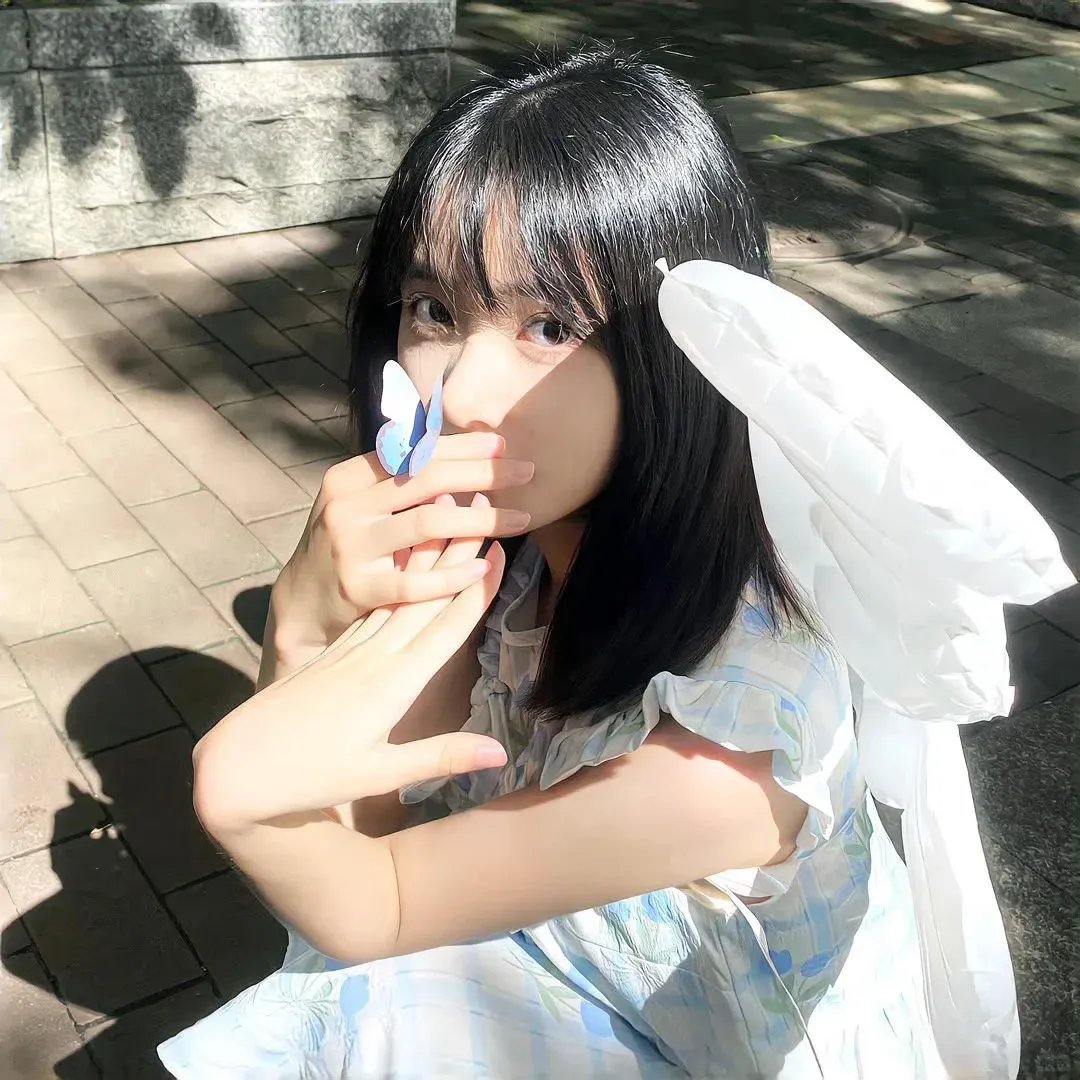 命运化妆师