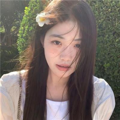 长椅