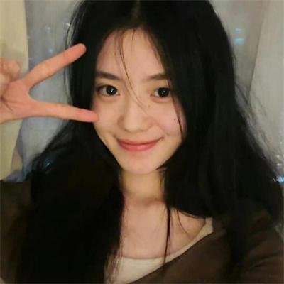 阿娜尔罕