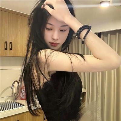 有一天