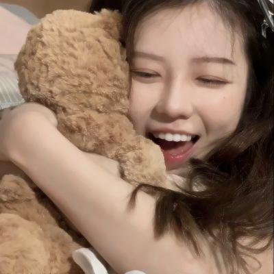 炮灰