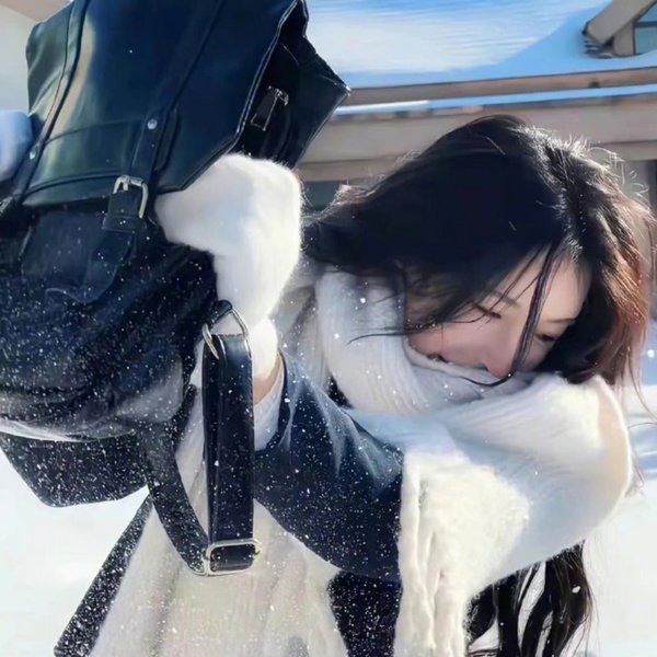 爱情本性论