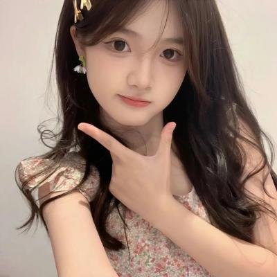 绣间藏春