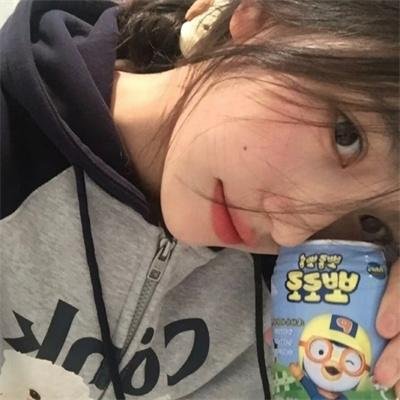 金车换玉人