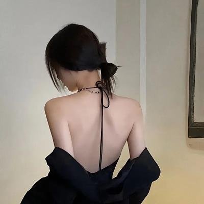 少林七崁