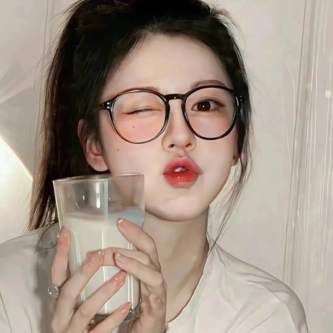 教皇约翰二十三世