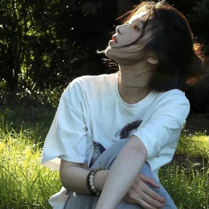 瓦舍之玉姬书