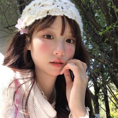 我叫赵出息